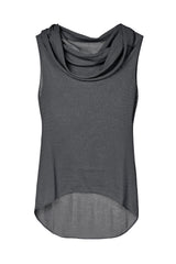 Vice Versa Tank - Mission Statement Apparel