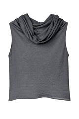 Vice Versa Tank - Mission Statement Apparel