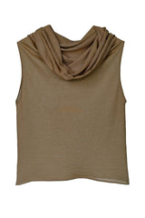 Vice Versa Tank - Mission Statement Apparel