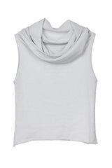 Vice Versa Tank - Mission Statement Apparel