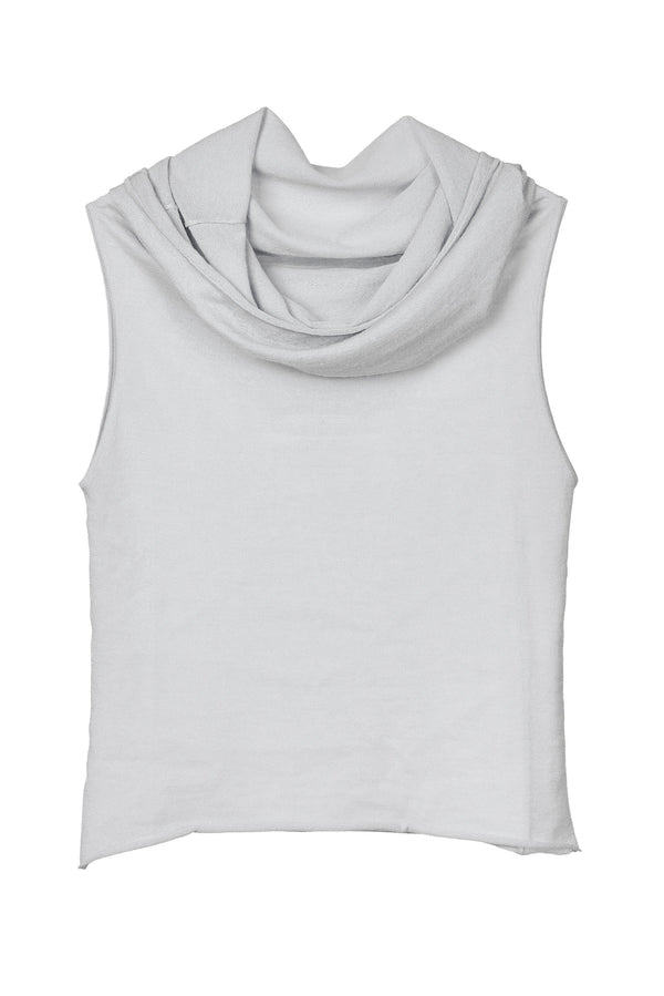 Vice Versa Tank - Mission Statement Apparel