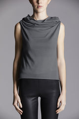 Vice Versa Tank - Mission Statement Apparel
