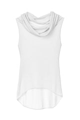 Vice Versa Tank - Mission Statement Apparel