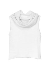 Vice Versa Tank - Mission Statement Apparel