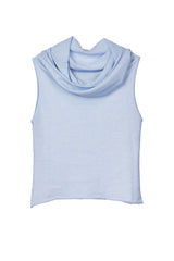 Vice Versa Tank - Mission Statement Apparel