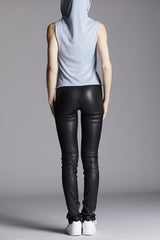Vice Versa Tank - Mission Statement Apparel