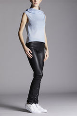 Vice Versa Tank - Mission Statement Apparel