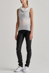 Vice Versa Tank - Mission Statement Apparel