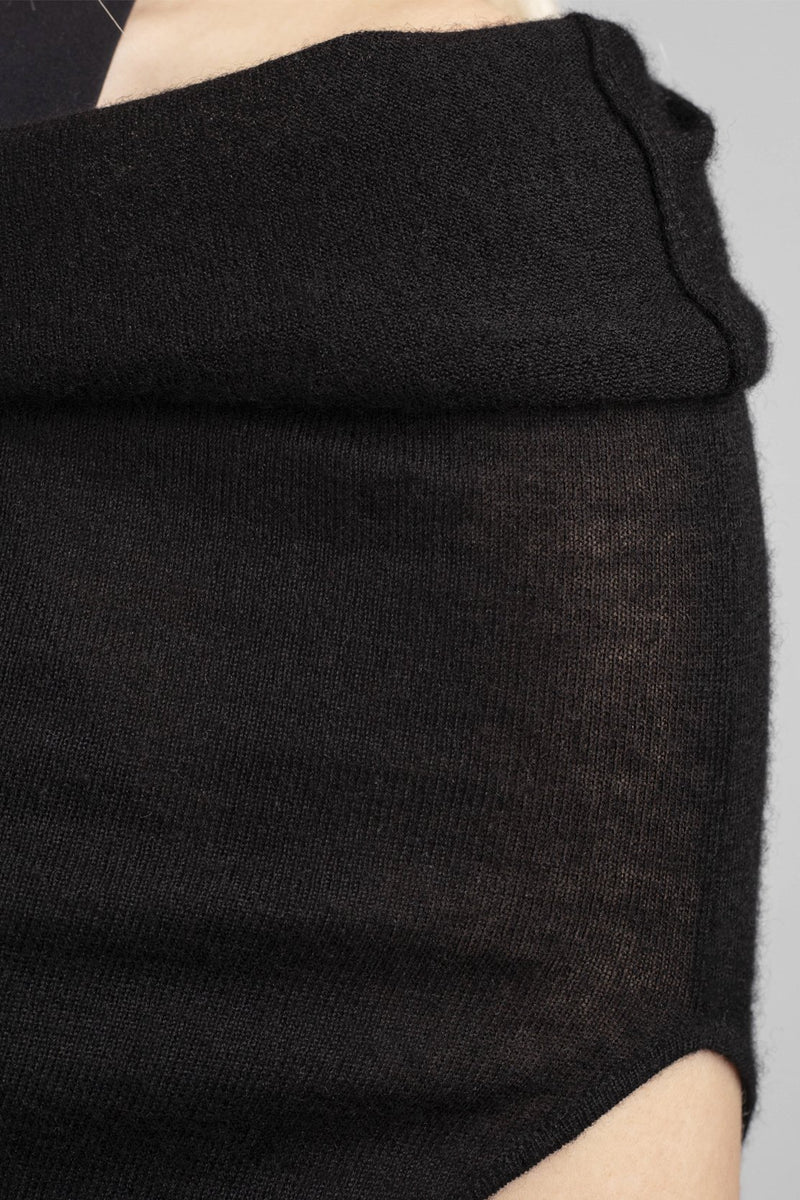 Vice Versa Tank - Mission Statement Apparel
