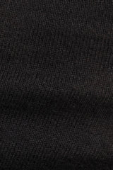 Vice Versa Tank - Mission Statement Apparel