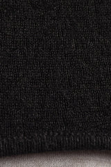 Zing Crop - Mission Statement Apparel