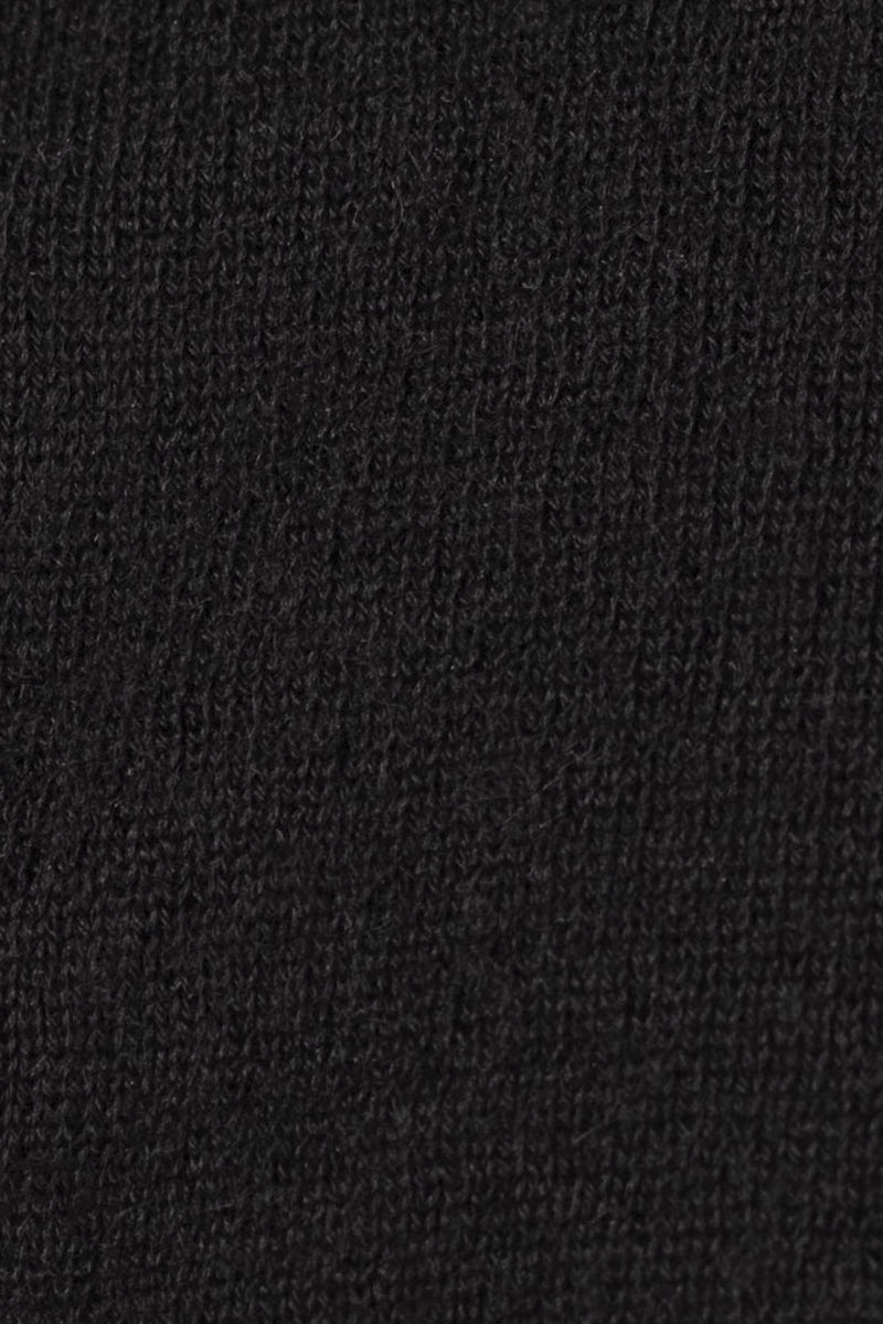 Zing Crop - Mission Statement Apparel